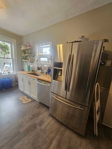 London house for rent - 736 Queens Ave