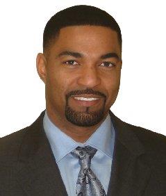 MARIO MOLIN, RE/MAX HALLMARK FIRST GROUP REALTY LTD.