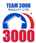 Team 3000 Realty Ltd.