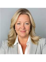 EXP REALTY