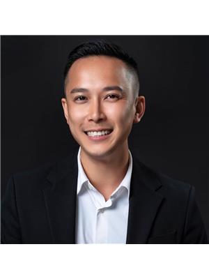 Khoa Dinh, EXP REALTY