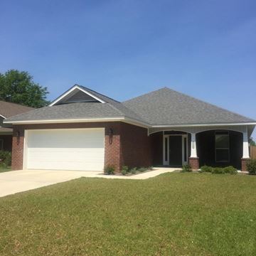 Mobile house for rent - R682 - 7942 Park Place Drive South