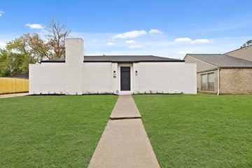 Missouri City house for rent - 2327 Bright Meadows Dr