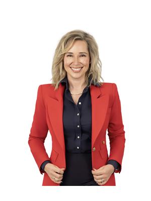 JACQUELINE PENNINGTON, RE/MAX HALLMARK FIRST GROUP REALTY LTD.