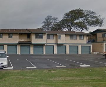 Grover Beach house for rent - 1036 Baden Ave