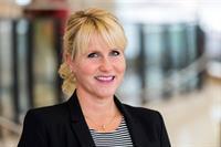 Jennifer Keeley, ENGEL & VOLKERS OTTAWA