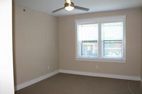 St. Louis apartment for rent - 726 Interdrive
