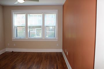 St. Louis apartment for rent - 726 Interdrive