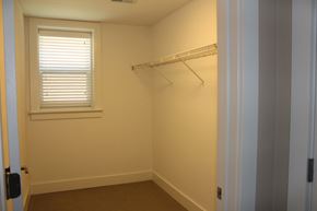 St. Louis apartment for rent - 726 Interdrive