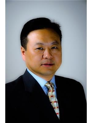 Michael Han, RA Realty Alliance Inc.