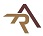 RA Realty Alliance Inc.
