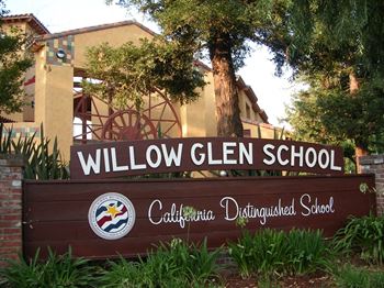 Great public schools