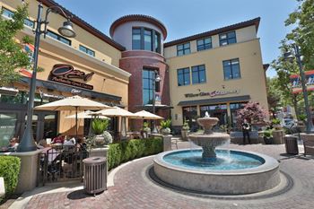 Indulge in a foodie’s paradise