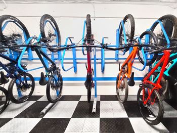 Bike room edit_my3