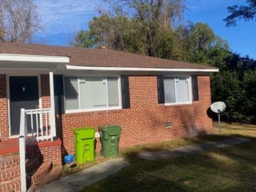 Columbia house for rent - 4023 Baldwin Road