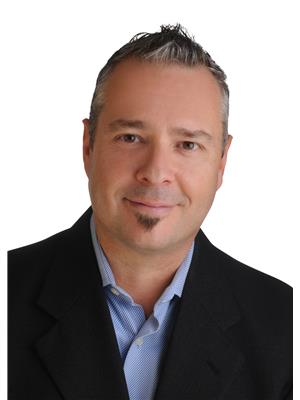 Martin Bertrand, RE/MAX HALLMARK REALTY GROUP