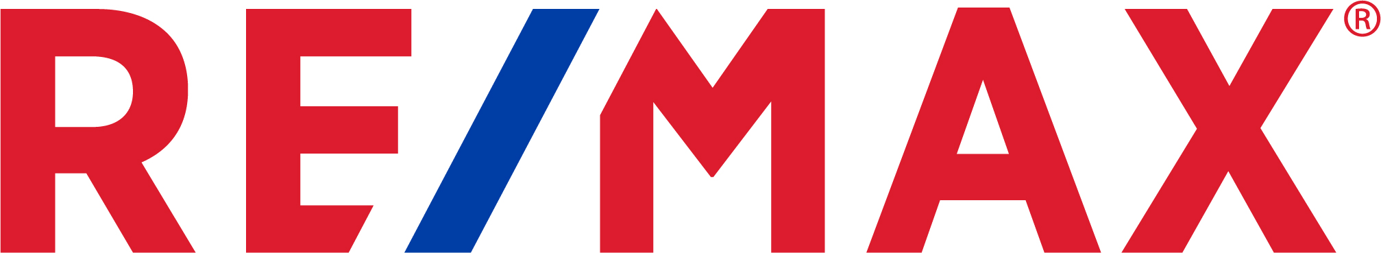 RE/MAX HALLMARK REALTY GROUP