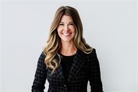 COURTNEY PFAFF, Peak Realty Ltd.