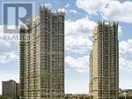 Image showcasing 1807 - 3880 DUKE OF YORK BOULEVARD 1807 - condo for rent in Fairview ...