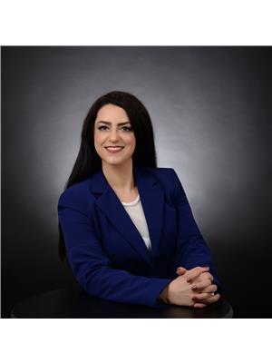 ZOHREH MAHINFALLAH, ROYAL STAR REALTY INC.