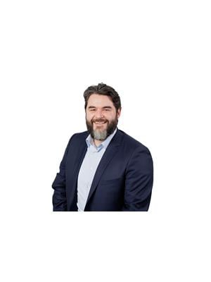 BRYCE BOYCE, AFFINITY GROUP PINNACLE REALTY LTD.