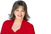 Lori Ingram, RE/MAX ABSOLUTE REALTY INC.