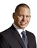 Dennis Goj, Coldwell Banker Universe Realty