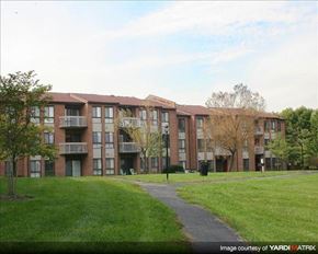 Annapolis apartment for rent - Renovated Apartment Homes Available at Westwinds Apartments, Annapolis, MD,21403