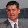 LEROY DIRCKX HBA, Atlas World Real Estate Corporation