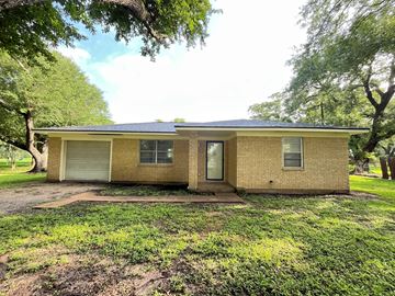Bay City house for rent - 409 Labradford Dr
