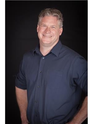 RORY O'REGAN, Century 21 Seller's Choice Inc.