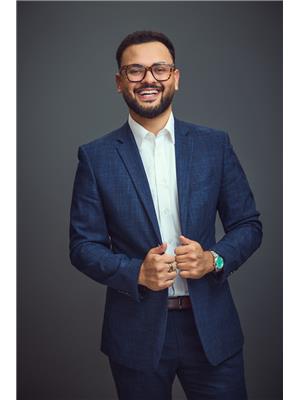 Syed Mujtuba Mehdi Naqvi, RED HOUSE REALTY