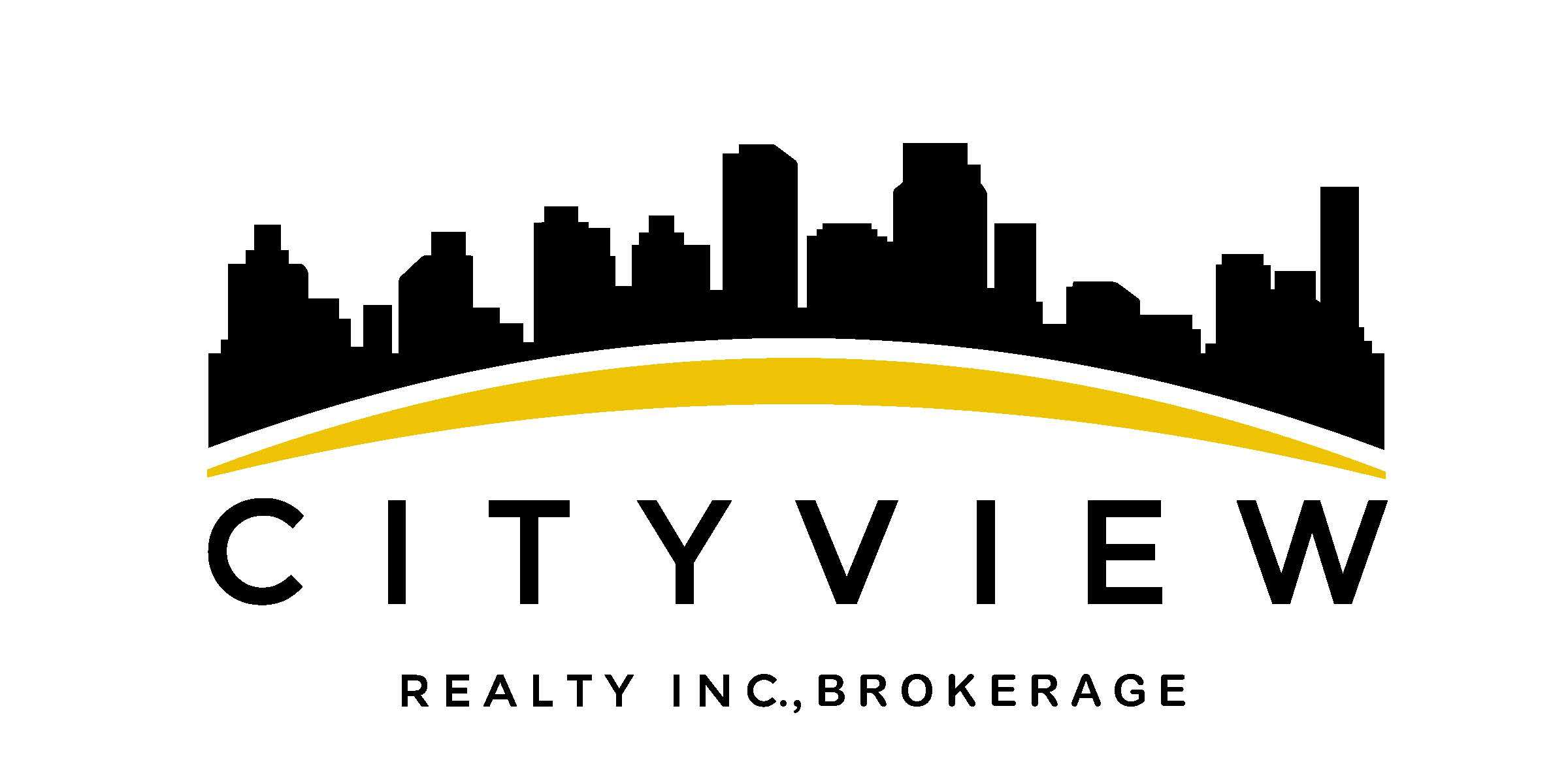 CITYVIEW REALTY INC.