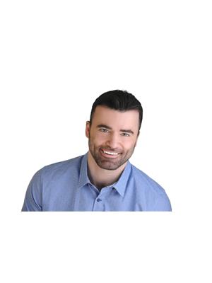John Castle, SUTTON GROUP - OTTAWA REALTY