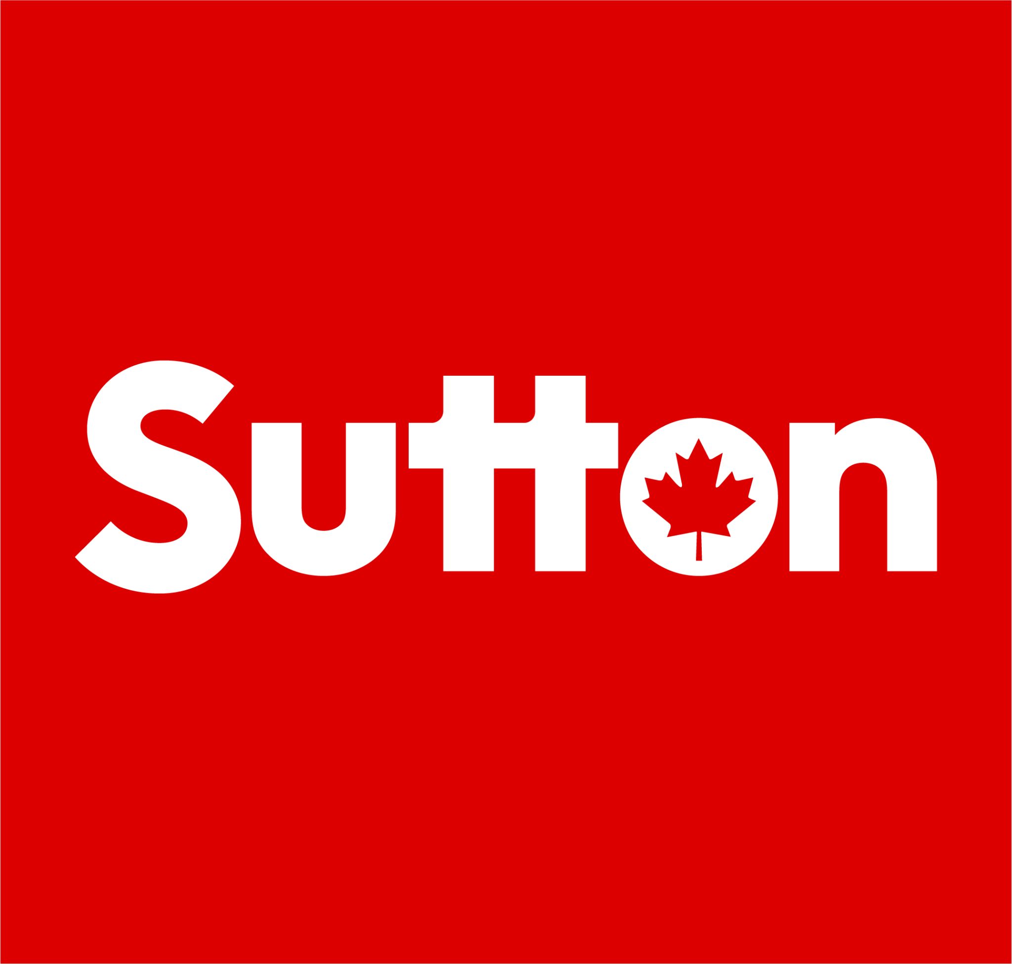 SUTTON GROUP - OTTAWA REALTY
