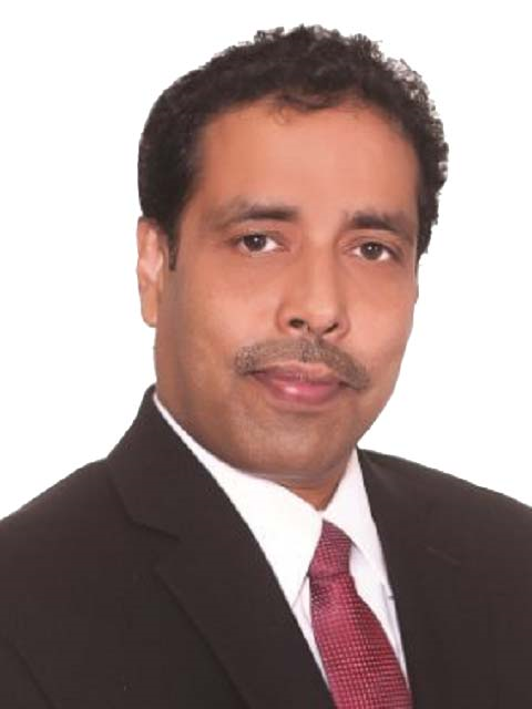 JAMBO VISVALINGAM, RE/MAX COMMUNITY REALTY INC.