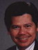 CATALINO G. REYES, REALTY ASSOCIATES INC.