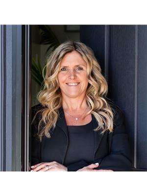 KATHY LONG, RE/MAX TWIN CITY REALTY INC.