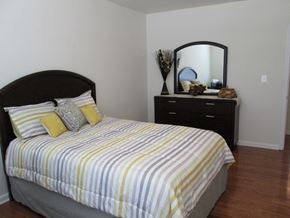 Newport News apartment for rent - Holland Apartment Newport News VA