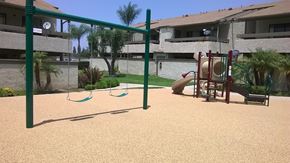 Chino apartment for rent - A beautiful place to come home to