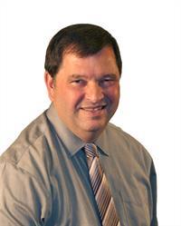 Andrew Inderwick, EXP REALTY