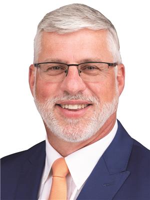 Andrew Inderwick, EXP REALTY