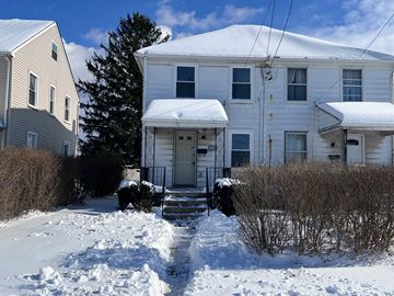 Clairton house for rent - 866 Miller Avenue