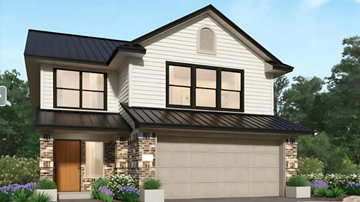 New Caney house for rent - 18987 Panzini Dr