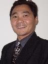 BRIAN CHEN, HOMELIFE GOLD PACIFIC REALTY INC.