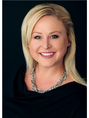 ELIZABETH JILON, Chestnut Park Real Estate