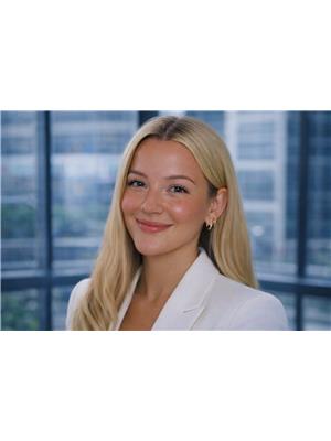 DARCIE VALENTE, REMO VALENTE REAL ESTATE (1990) LIMITED