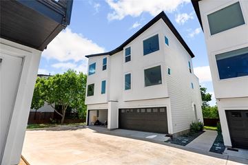 Austin house for rent - 1417 Kramer Lane Unit 21