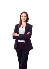 LEAH STOKES, RE/MAX GARDEN CITY REALTY INC, BROKERAGE