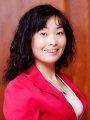 JENNIFER LI, HOMELIFE NEW WORLD REALTY INC.